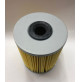 Stainless Steel Mesh Exchange filter for DJ-FS4001/ FS4002 / FS4003 Fuel Strainer - DJPFS4000S Series - DJ PUMP